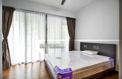 Eight Courtyards (D27), Condominium #522288791